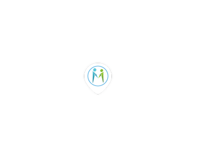 Job Consultancy in Thane & Mumbai