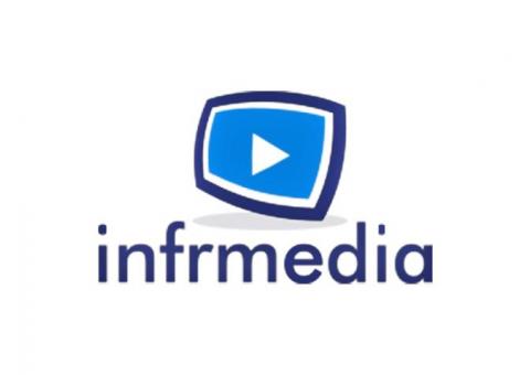 infr media