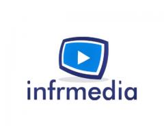 infr media