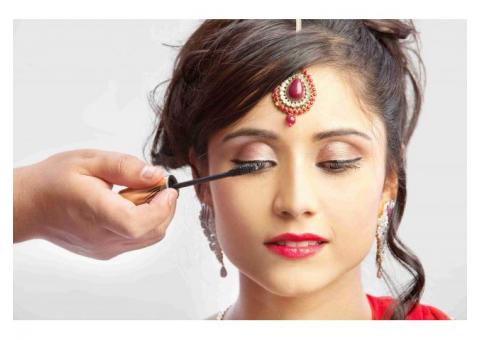 Bersheba Herbal Beauty parlour and spa salon, kaithepalam