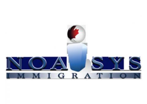 NOAISYS IMMIGRATION KOCHI