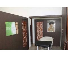 Mya Wellness Clinique