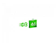 dhekada.com