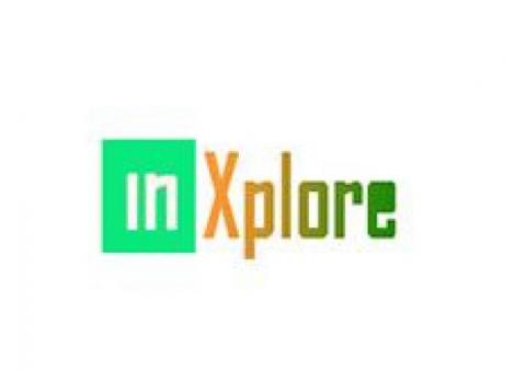inxplore.com