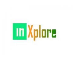 inxplore.com