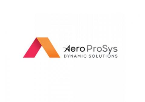 Aeroprosys softwares india pvt ltd