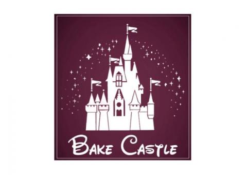 Bake Castle