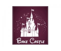 Bake Castle