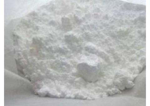 Buy Ephedrine HCL Powder