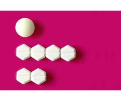 100% Oral Contraceptive +256703344062 DUBAI Abortion pills for sale in Abu Dhabi, Sharjah, Al Ain
