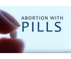 Oral Contraceptive  kit +27632505360 Abortion Pills [cytotec sale in Abu Dhabi, Sharjah, Al Ain