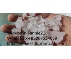 N-Benzylisopropylamine crystal cas:102-97-6 china sale(annie@duofantrade.com)