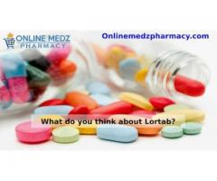How To Buy Lortab Online online