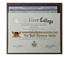 How can I buy fake diploma online?