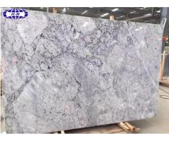 Hangmao Stone Marble Granite Co., Ltd