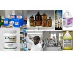We Sale Genuine SSD Solution Chemical in South Africa +27735257866 Zambia,Zimbabwe,Botswana,Lesotho