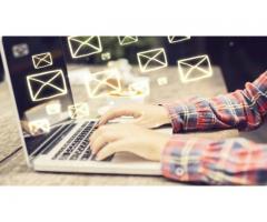 Effective Email Marketing Strategies to Boost Sales