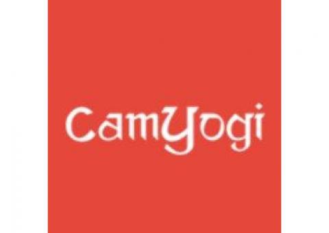 Wedding Photographers in Kolkata