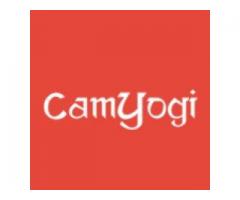 Wedding Photographers in Kolkata