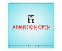 Covenant University Post UTME Form 2021/2022 Admission form Out (0806_492_9404) Supplementary form