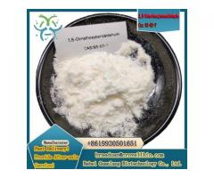 Buy High Quality Best Price Cas 93-02-7 2,5-Dimethoxybenzaldehyde Supplier from China factory