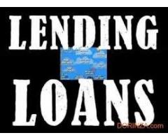 Guide to Get Personal or Business Loan at a Low interest rate