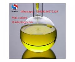 Tert-Butyl 4- (4-fluoroanilino) Piperidine-1-Carboxylate Boc CAS 288573-56-8