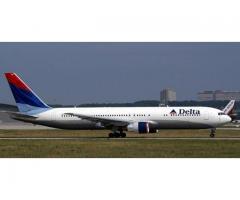 Delta Airlines Cancellation Flights Phone Number | Delta Airlines Office