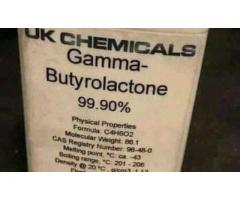 Wickr ID ::: gblghl2" Buy Gam-ma Butyrolactones G B L Cleaner online 99% Liquid