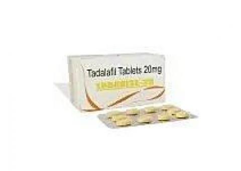 Tadarise Tablet ( Tadalafil ) BUy #1 Men Enhancement USA Pills