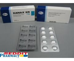 Purchase xanax now to get free from anxiety