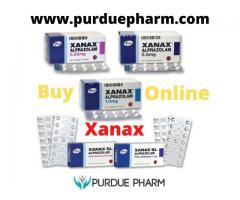 Buy Xanax Online | xanax for sale | white xanax bar for sale