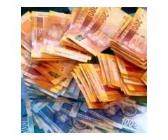 Magical Wallet,Ring/ Money spells in mpumalanga,polokwane+27786852231, margic wallet inTzaneen