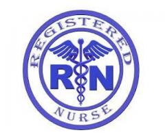 School of Nursing, Nkpor ADMISSION APPLICATION 2022/2023 REGISTRATION NURSING form IS OUT call