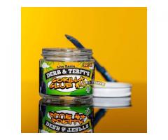 Buy Derb and Terpys Live Resin