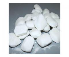 High purity of potassium cyanide for sale 99.8% ( Pills, powder and liquid)