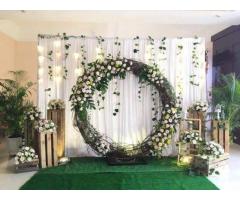 Best Wedding Hall in Kodungallur ,Thrissur PH-8281179281