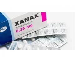 Buy Androlic (Oxymetholone) 50mg/http://www.premuimpharmacare.com