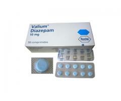Buy Valium Online Overnight - Valium For Sale - USA PILL STORE