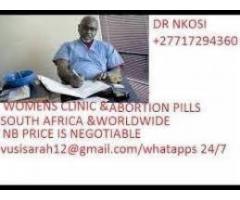 Ladysmith Abortion Clinic  +27717294360 Women’s & Pills   Ezakheni ,PineTown