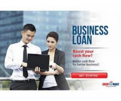 Debt consolidation loan,  Commercial loan,  Education loan,  Car loan
