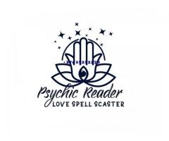 Trusted Lost Love Spells Caster +27635252270 Lost Love Back Specialist