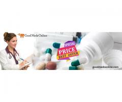 Buy Xanax Online legally at best price in the United States.
