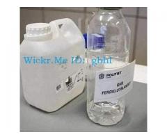 Wickr ID :: gbhl ;; Supply Gamma Butyrolactone GBL  for sale