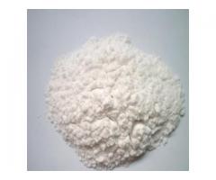 Buy Research Chemicals - Bath Salt -Herbal Licence Website....https://tshhrae.org/