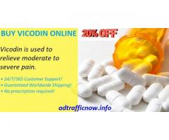 Order Vicodin 7.5/750mg Online Fast Shipping