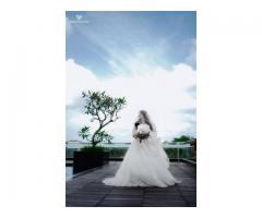 Wedding Photographers in Kochi | MoonWedLock