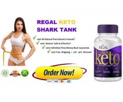 What Does Science Say About Regal Keto And Its Ingredients?