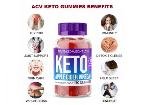 What Are The Negative Side Effects Of ACV Keto Gummies? Chelakkara |  Myinfer.com - Yellow page, Best business directory in Kerala, India| Local  Search Engine