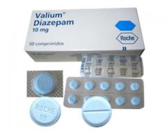 Buy Diazepam Online No Prescription